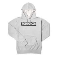 龍泉寺 切磋 - Clothes - Hoodie - VTuber Size-L