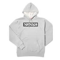 龍泉寺 切磋 - Clothes - Hoodie - VTuber Size-XL