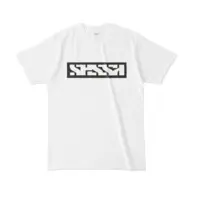 龍泉寺 切磋 - Clothes - T-shirts - VTuber Size-L