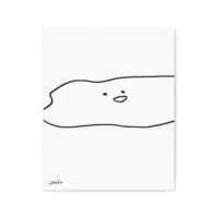 シーラ - Canvas Board - VTuber