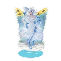 シーラ - Acrylic stand - VTuber
