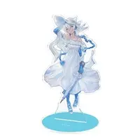 シーラ - Acrylic stand - VTuber