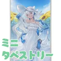 シーラ - Tapestry - VTuber