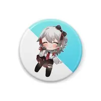 天音マリー - Badge - VTuber