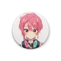 あかねゆい - Badge - VTuber