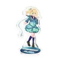 室生鏡花 - Acrylic stand - VTuber