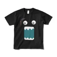 Dokugai Chinami - Clothes - T-shirts - VTuber Size-S