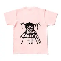 八乙女八弥 - Clothes - T-shirts - VTuber Size-M