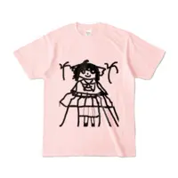 八乙女八弥 - Clothes - T-shirts - VTuber Size-S