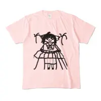 八乙女八弥 - Clothes - T-shirts - VTuber Size-M