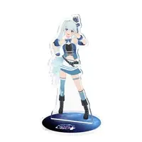 Mejiro Mameko - Acrylic stand - VTuber