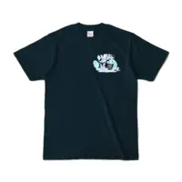 空毬せんろん - Clothes - T-shirts - VTuber Size-S