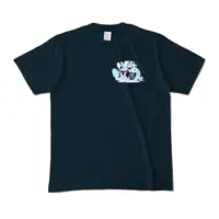 空毬せんろん - Clothes - T-shirts - VTuber Size-M