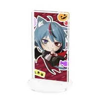 空毬せんろん - Acrylic stand - VTuber