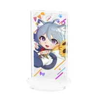 空毬せんろん - Acrylic stand - VTuber