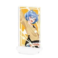 空毬せんろん - Acrylic stand - VTuber