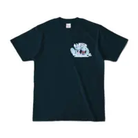 空毬せんろん - Clothes - T-shirts - VTuber Size-S