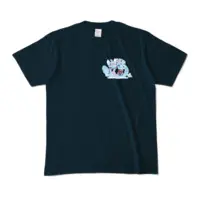空毬せんろん - Clothes - T-shirts - VTuber Size-M