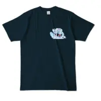 空毬せんろん - Clothes - T-shirts - VTuber Size-L