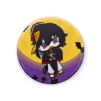 Furuki - Badge - VTuber