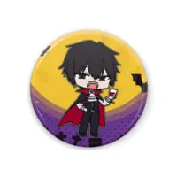 Furuki - Badge - VTuber