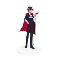 Furuki - Acrylic stand - VTuber