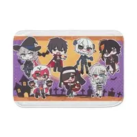 Furuki - Blanket - VTuber