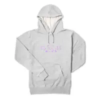 Hoshino Meru - Clothes - Hoodie - VTuber Size-M