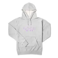 Hoshino Meru - Clothes - Hoodie - VTuber Size-L