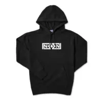 真臣悠香 - Clothes - Hoodie - VTuber Size-S