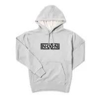 真臣悠香 - Clothes - Hoodie - VTuber Size-S