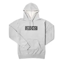 真臣悠香 - Clothes - Hoodie - VTuber Size-L