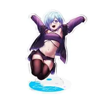 Kitasaya Ai - Acrylic stand - VTuber