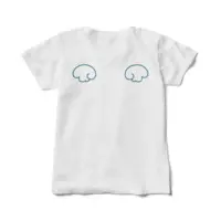 とけぬこどくろ☠️໒꒱ - Clothes - T-shirts - VTuber Size-M