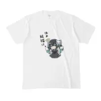 とけぬこどくろ☠️໒꒱ - Clothes - T-shirts - VTuber Size-M