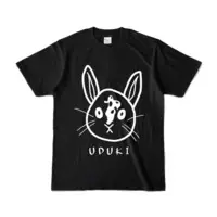 ほりかわ さつき / Horikawa Satsuki - Clothes - T-shirts - VTuber Size-S