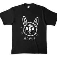 ほりかわ さつき / Horikawa Satsuki - Clothes - T-shirts - VTuber Size-XL