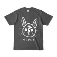 ほりかわ さつき / Horikawa Satsuki - Clothes - T-shirts - VTuber Size-S