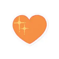 ほりかわ さつき / Horikawa Satsuki - Stickers - VTuber