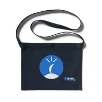 はるか - Bag - VTuber Size-300 x 230 (mm)