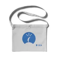 はるか - Bag - VTuber Size-300 x 230 (mm)