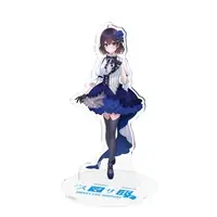 はるか - Acrylic stand - VTuber