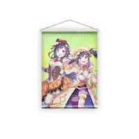 Irosaki Akane - Tapestry - VTuber