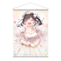 Irosaki Akane - Tapestry - VTuber