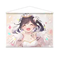 Irosaki Akane - Tapestry - VTuber