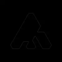 パカエル - Stickers - VTuber Size-100 x 100 (mm)