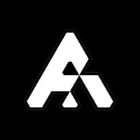 パカエル - Stickers - VTuber Size-100 x 100 (mm)