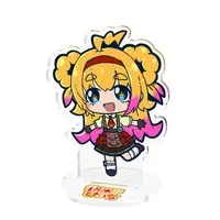 朔日ひいち - Acrylic stand - VTuber