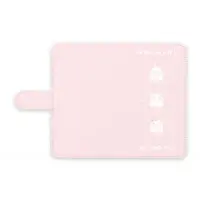 Mesaiya Ui - Smartphone Cover - VTuber