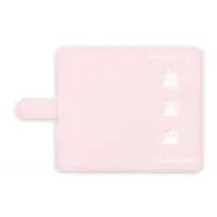 Mesaiya Ui - Smartphone Cover - VTuber